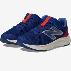 New Balance Kids' Sneakers